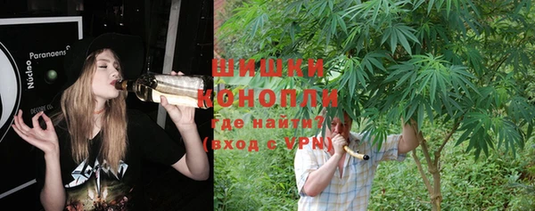 a pvp Балабаново