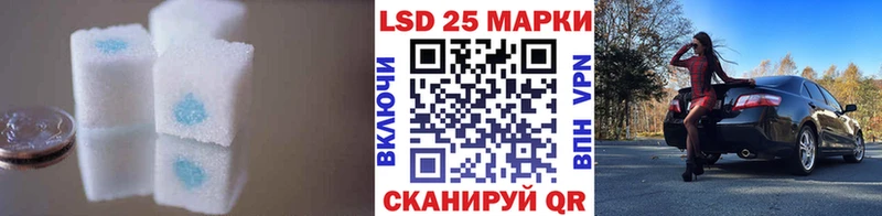 Купить где  Щёкино  ЛСД экстази ecstasy 